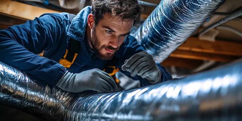 Co znaczy słowo rekuperacja?