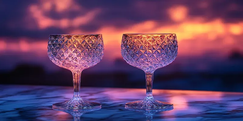 Eleganckie prezenty personalizowane