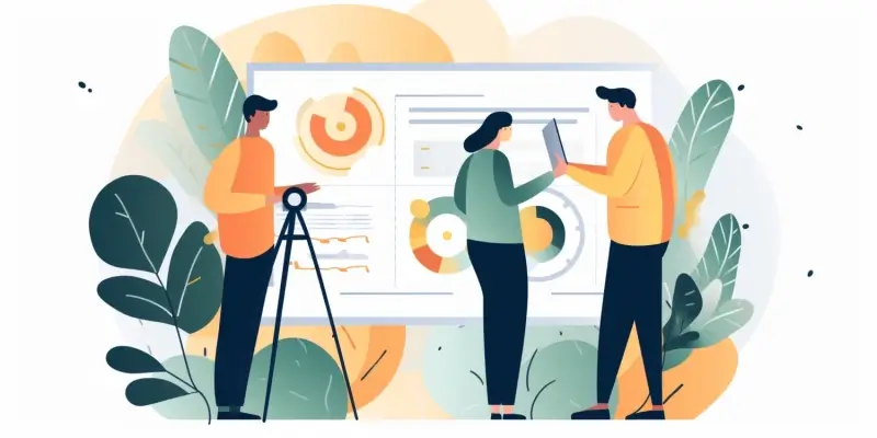 Firma SEO Mińsk Mazowiecki