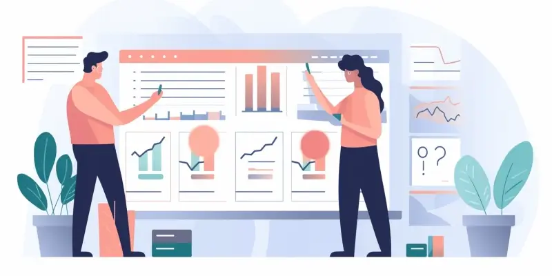 Freelancer Seo Toruń