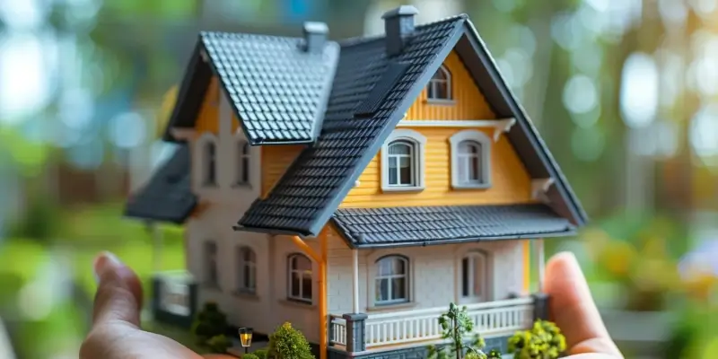 Ile kosztuje wycena nieruchomości?