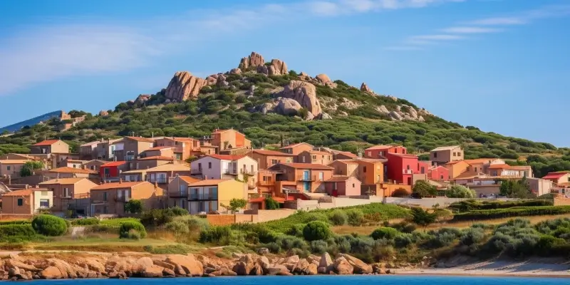 Ile kosztuje wycena wartości nieruchomości?