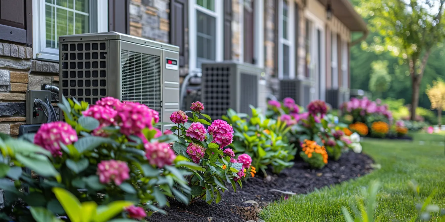 Jaki bojler do pompy ciepła?