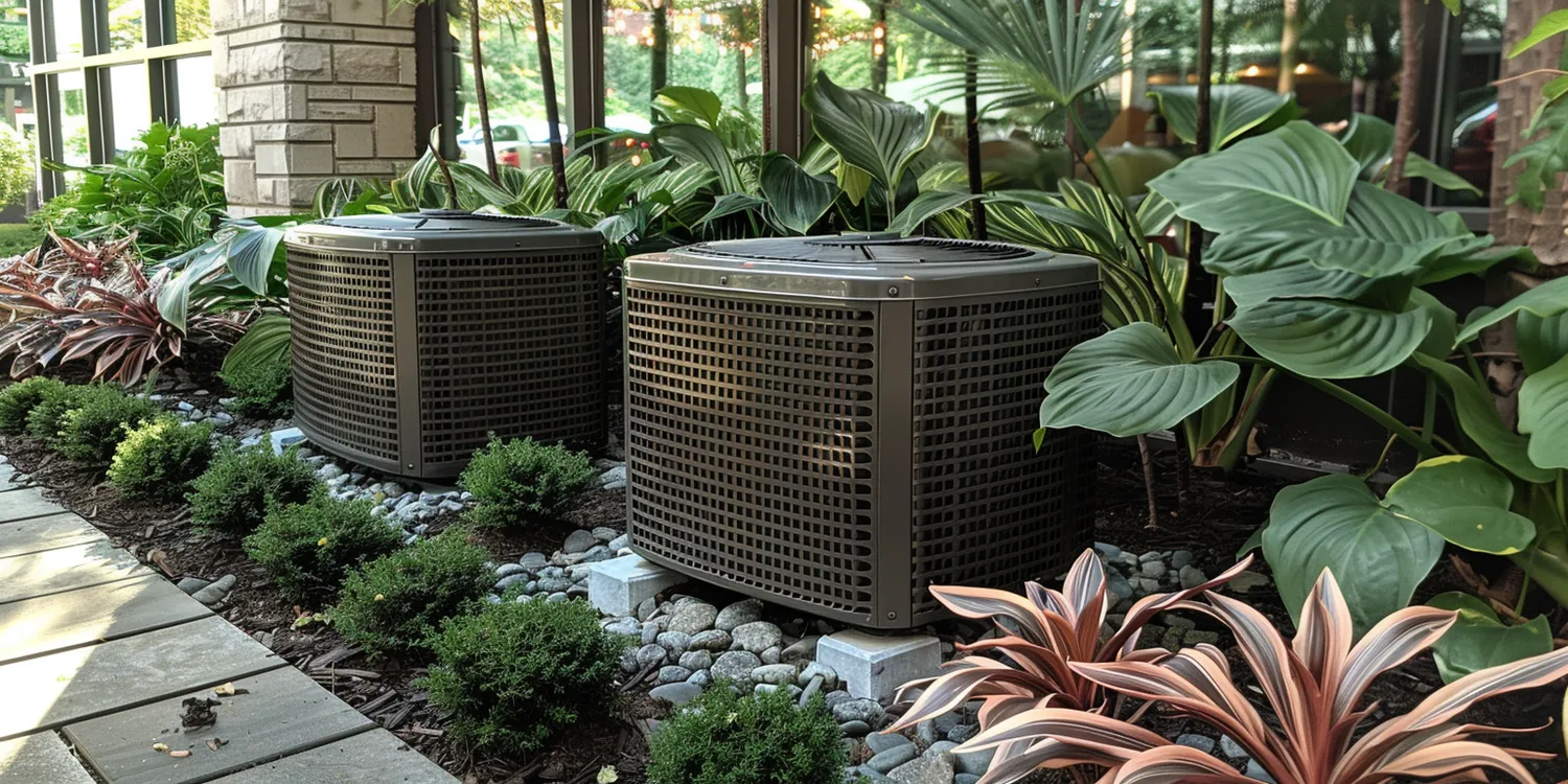 Jaki kabel do pompy ciepła 12 KW?