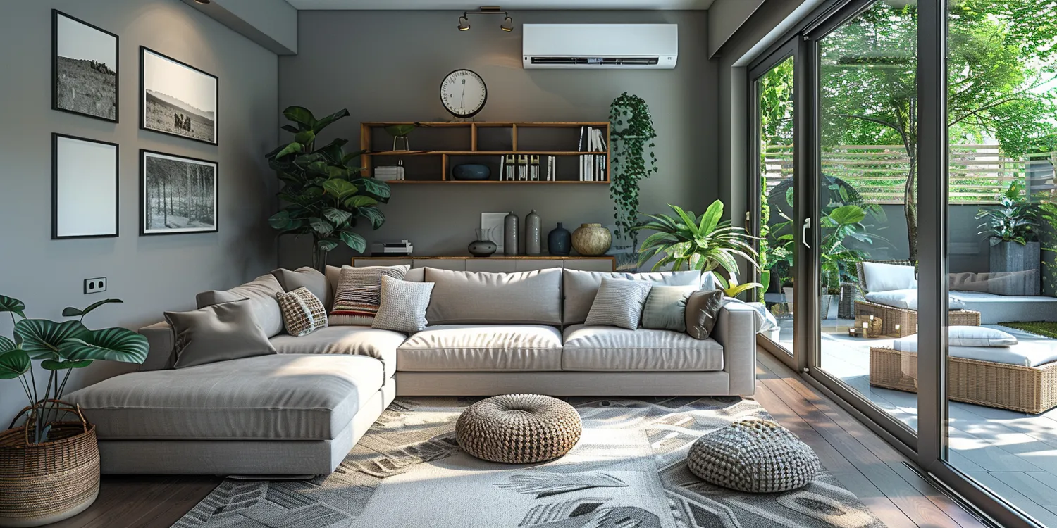 Jaki przewód do pompy ciepła?