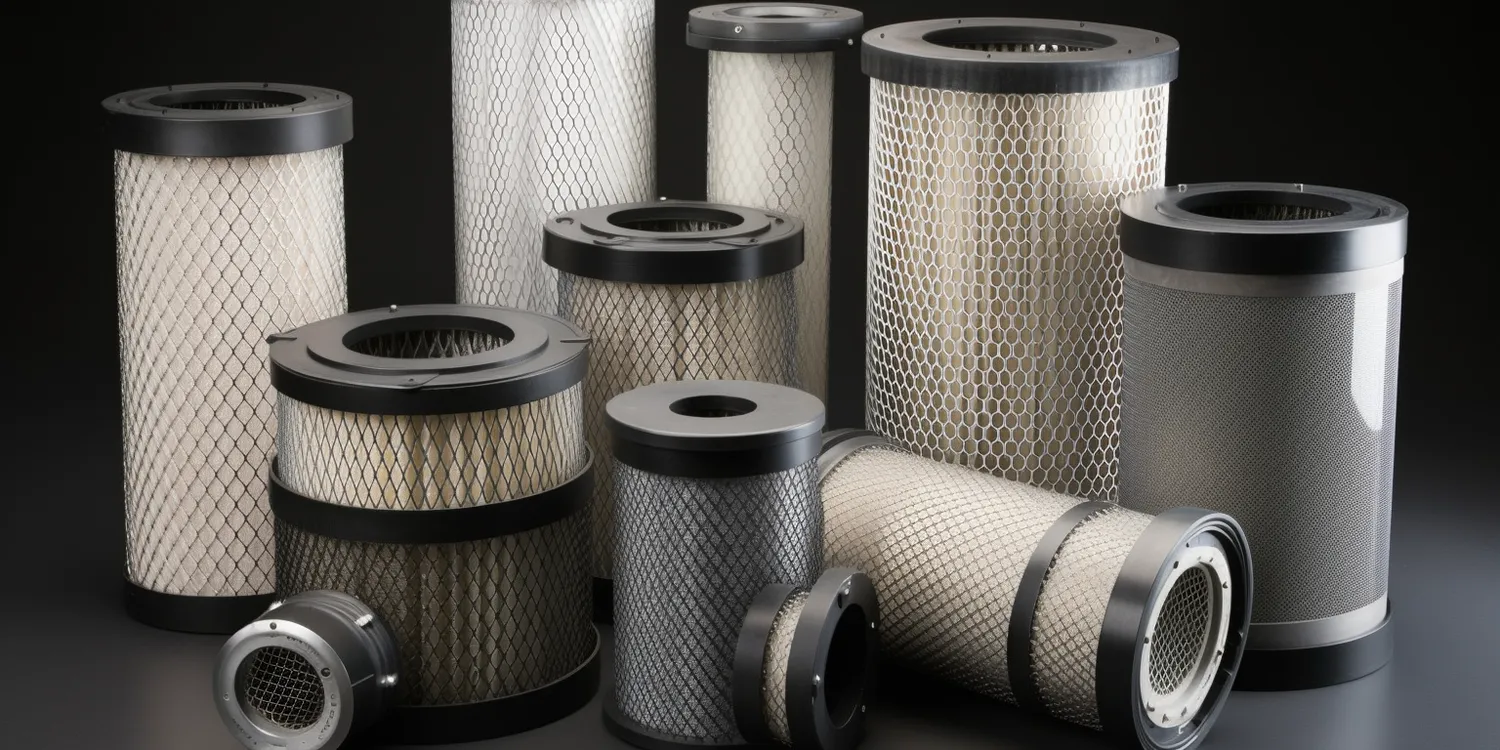 Jakie koncentraty spożywcze produkuje przemysł spożywczy?