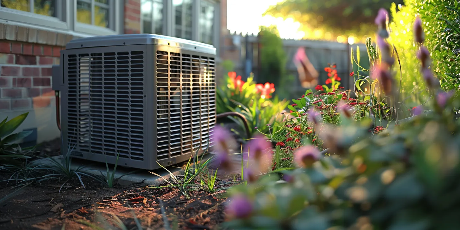 Jakie pompy ciepła są najlepsze?