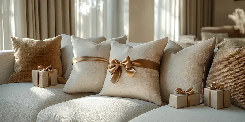 Oryginalne prezenty personalizowane