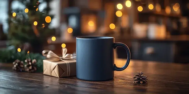 Personalizowane prezenty dla babci i dziadka