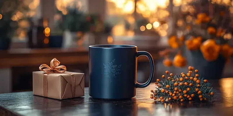 Personalizowane prezenty dla dziadków