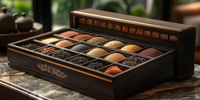 Personalizowane prezenty dla kobiet