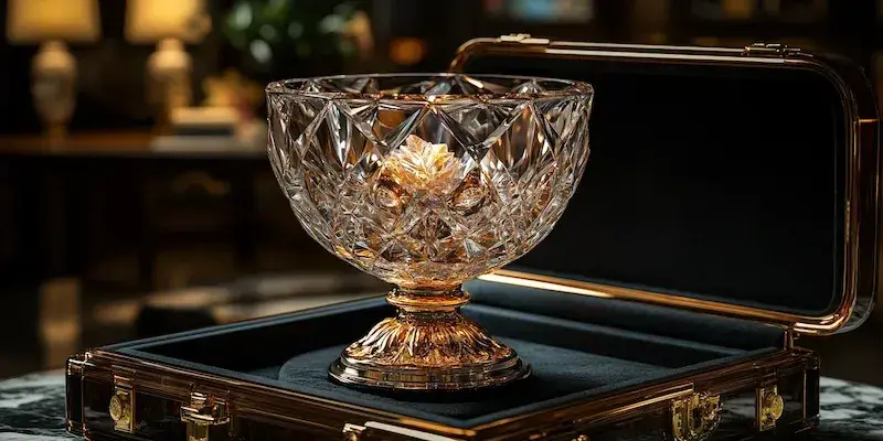 Personalizowane prezenty dla kucharza