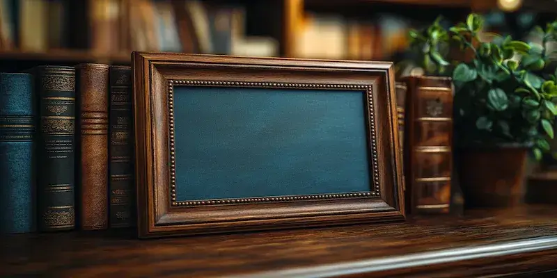 Personalizowane prezenty dla męża