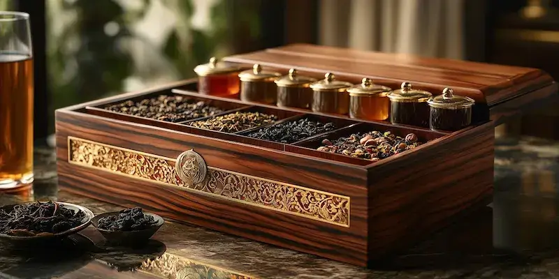 Personalizowane prezenty dla rodziców