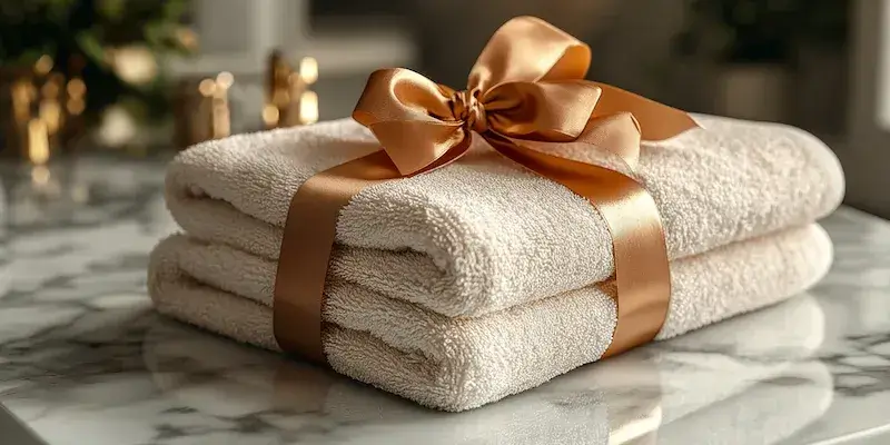 Personalizowane prezenty dla rodziny