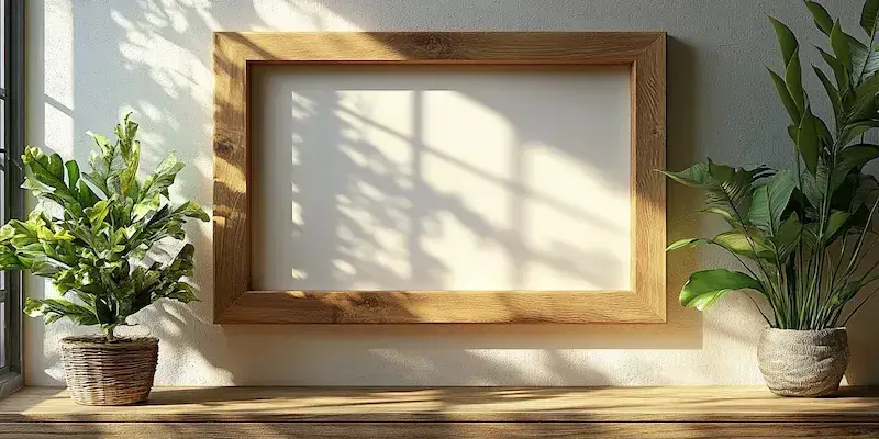 Personalizowane prezenty dla siostry