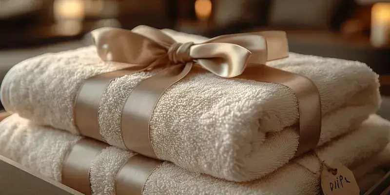 Personalizowane prezenty dla uczniów