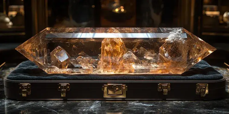 Personalizowane prezenty dzień nauczyciela