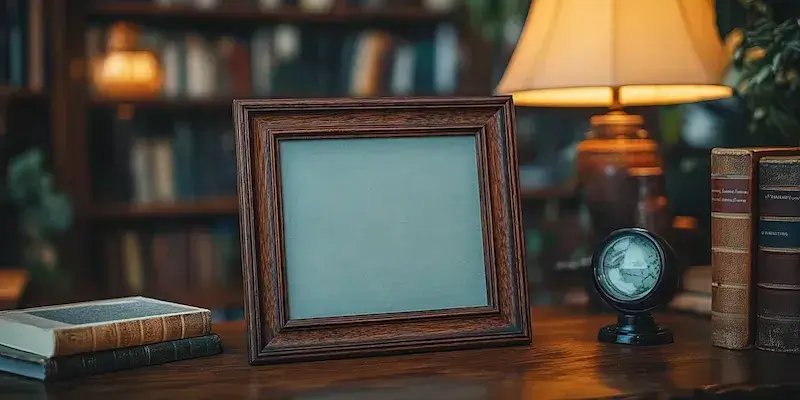 Personalizowane prezenty na 18