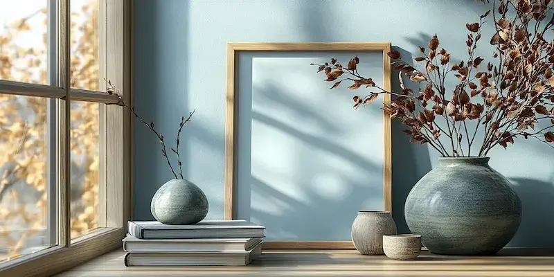 Personalizowane prezenty na dzien babci i dziadka