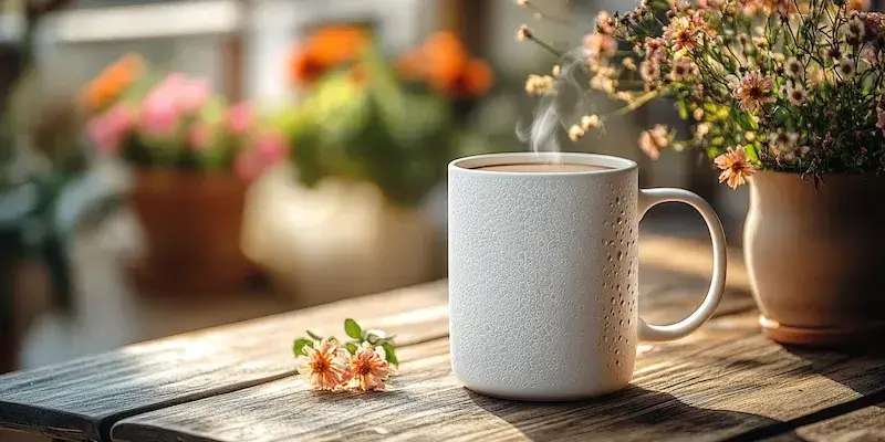 Prezenty personalizowane dla mamy