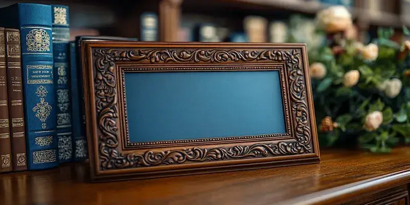 Prezenty personalizowane dla mężczyzny