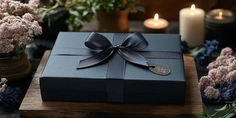 Prezenty personalizowane na ślub