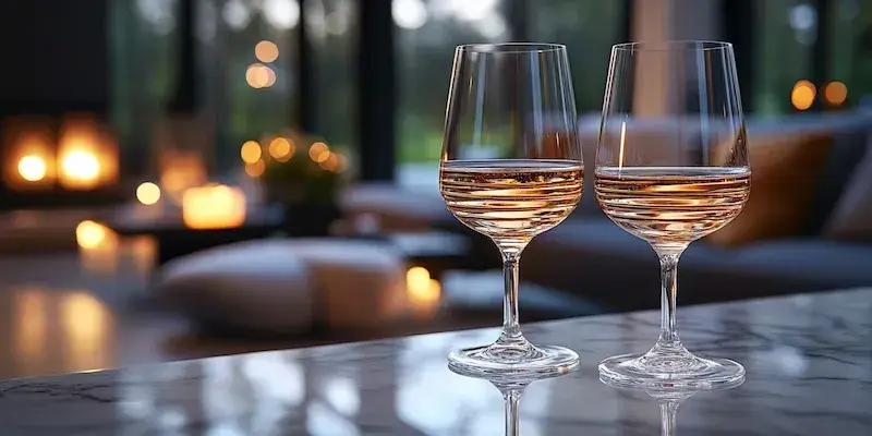 Prezenty personalizowane na urodziny