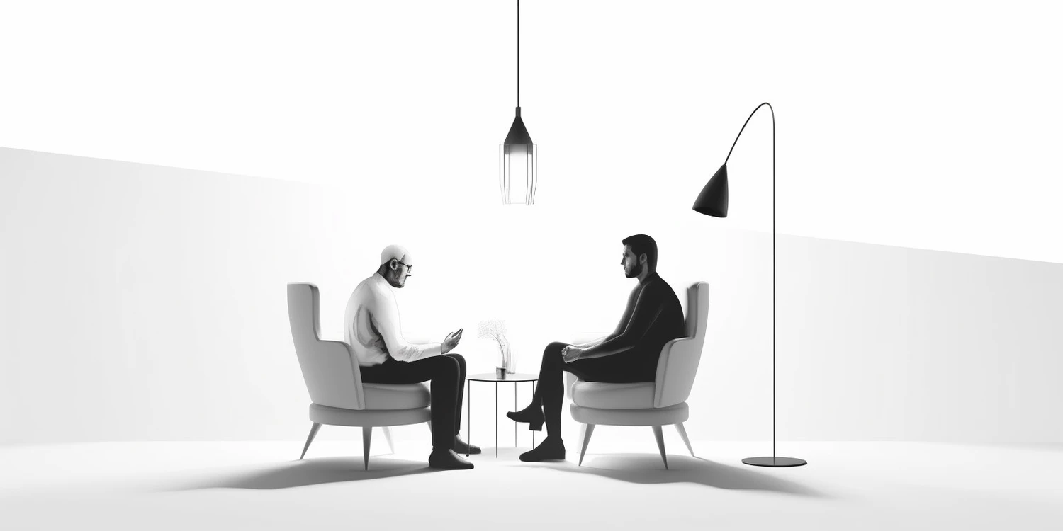 Psychiatra dziecięcy online zaświadczenia