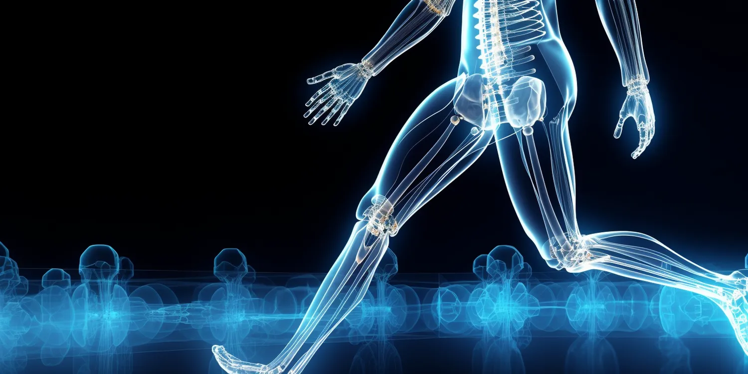 Rehabilitacja holistyczna co to jest?