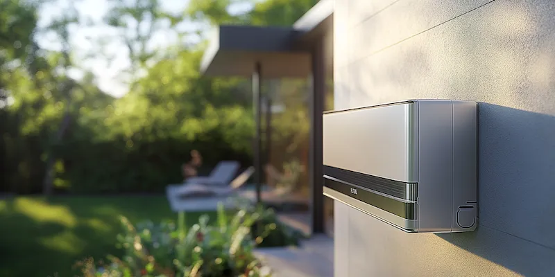 Rekuperacja - czym jest i jak działa?