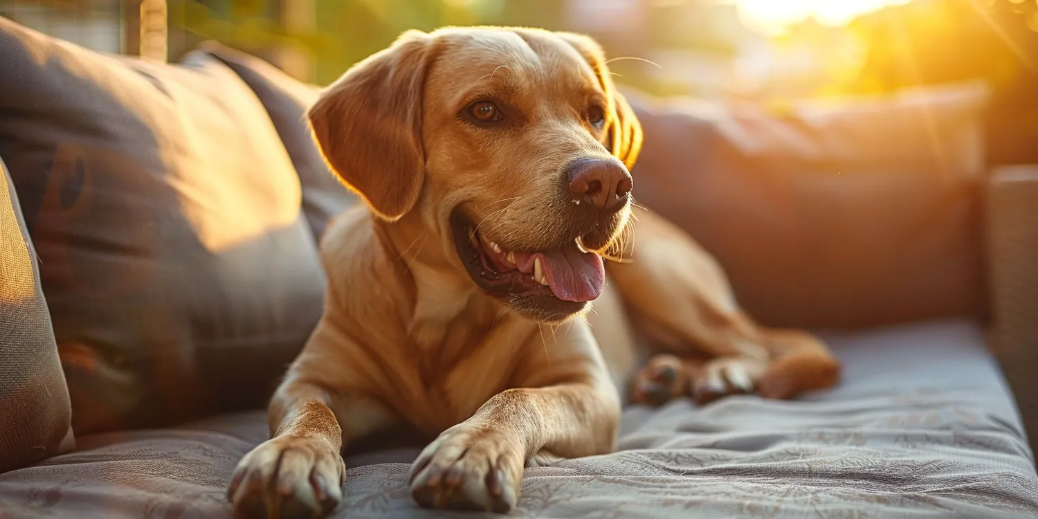 Tierkrematorium Berlin Spandau