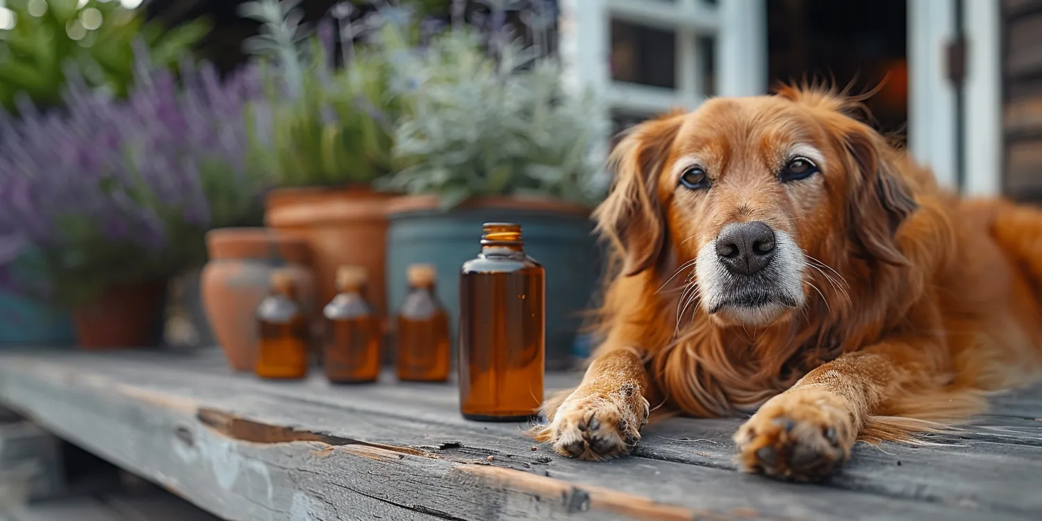 Tierkrematorium Eberswalde
