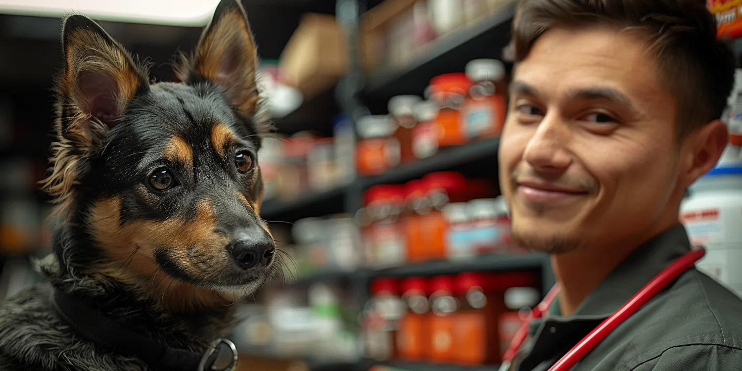 Tierkrematorium Greifswald