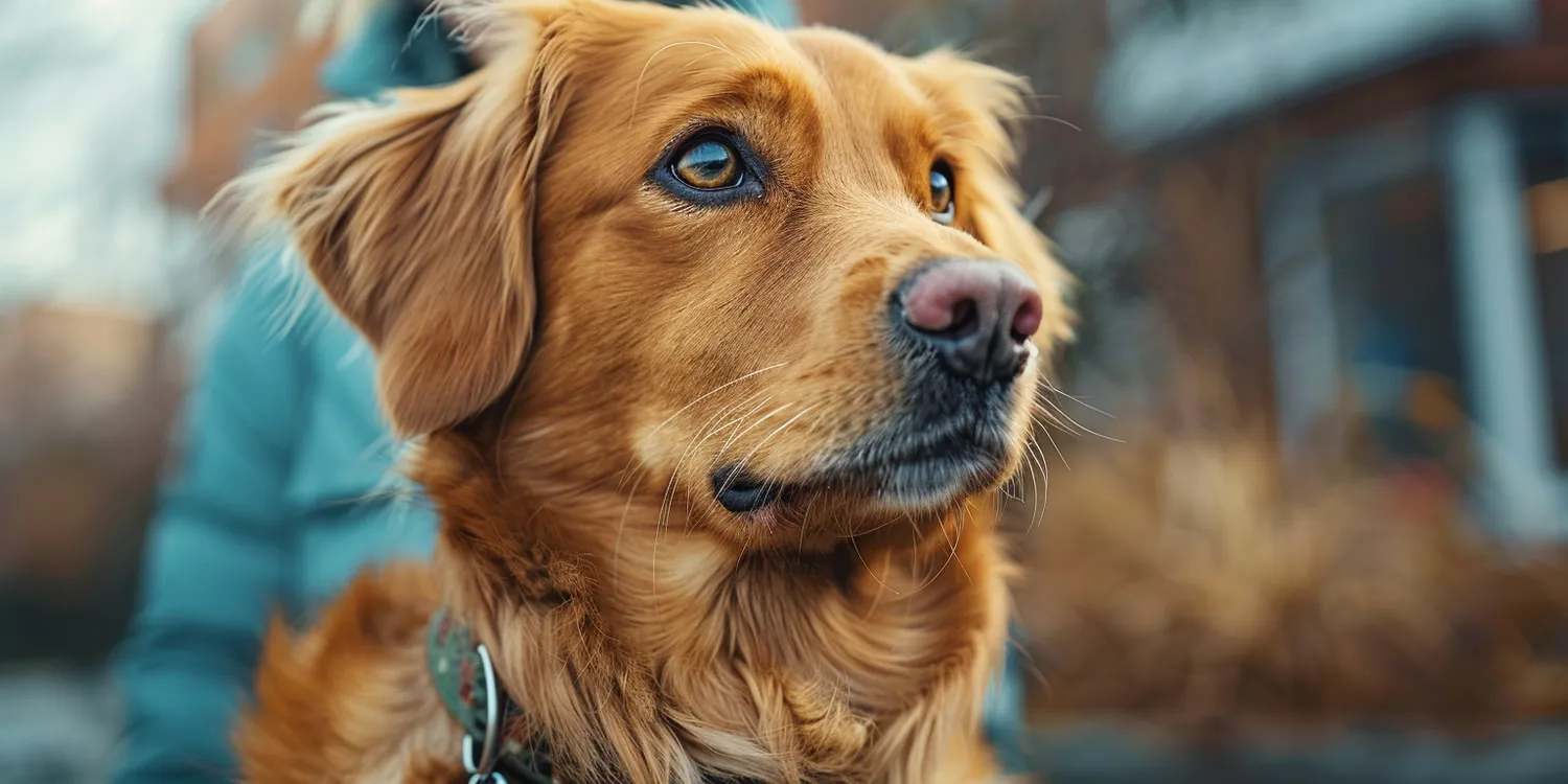 Tierkrematorium Pasewalk
