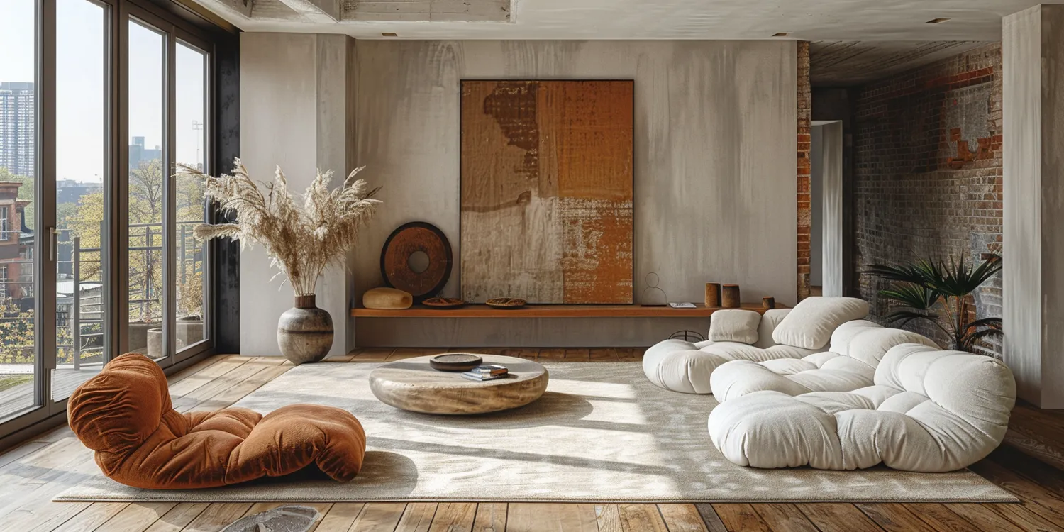 Wykładziny dywanowe obiektowe Kraków