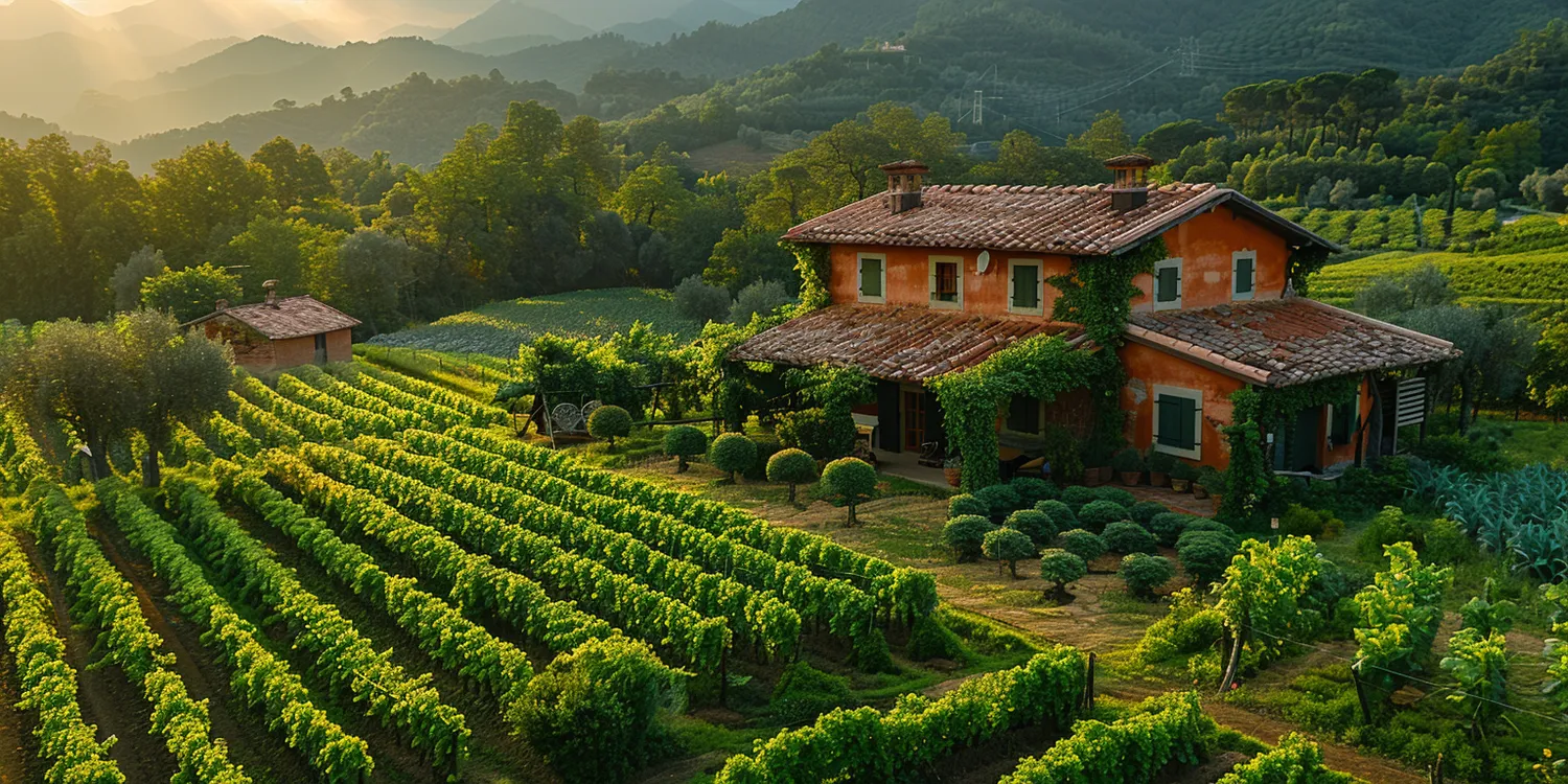 Agroturystyka województwo kujawsko pomorskie