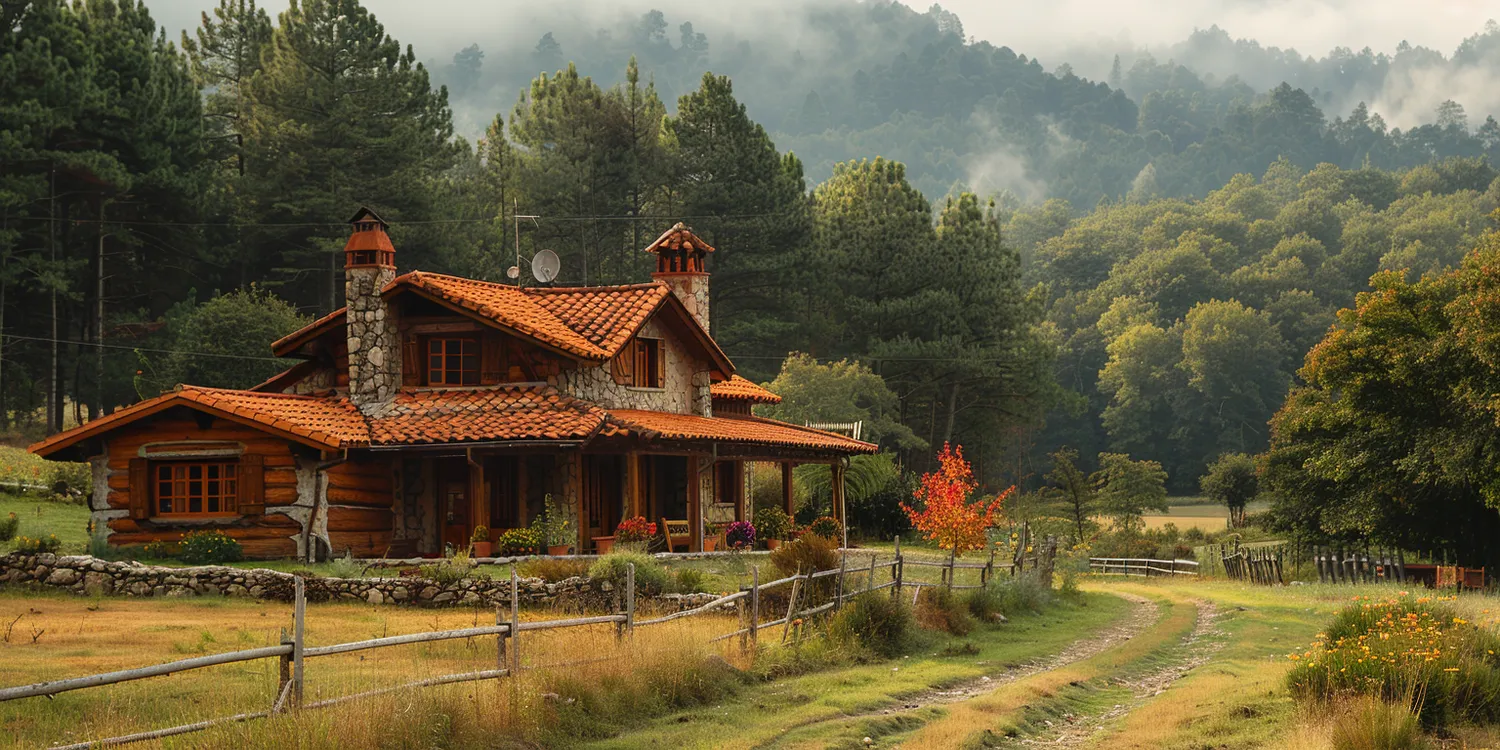 Agroturystyka województwo pomorskie