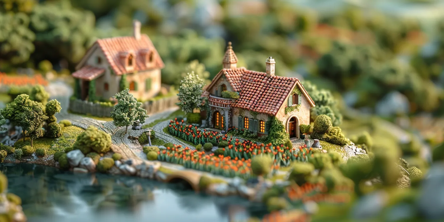 Agroturystyka ze zwierzętami pomorskie