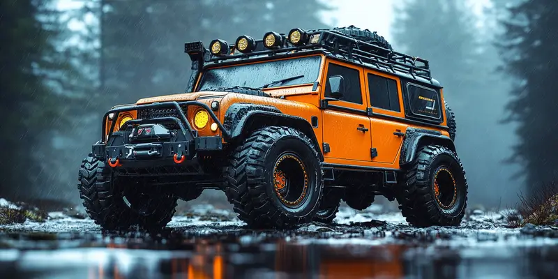 Auto części do aut japońskich