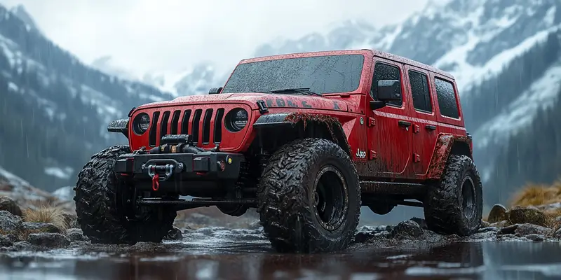 Auto części do aut koreańskich