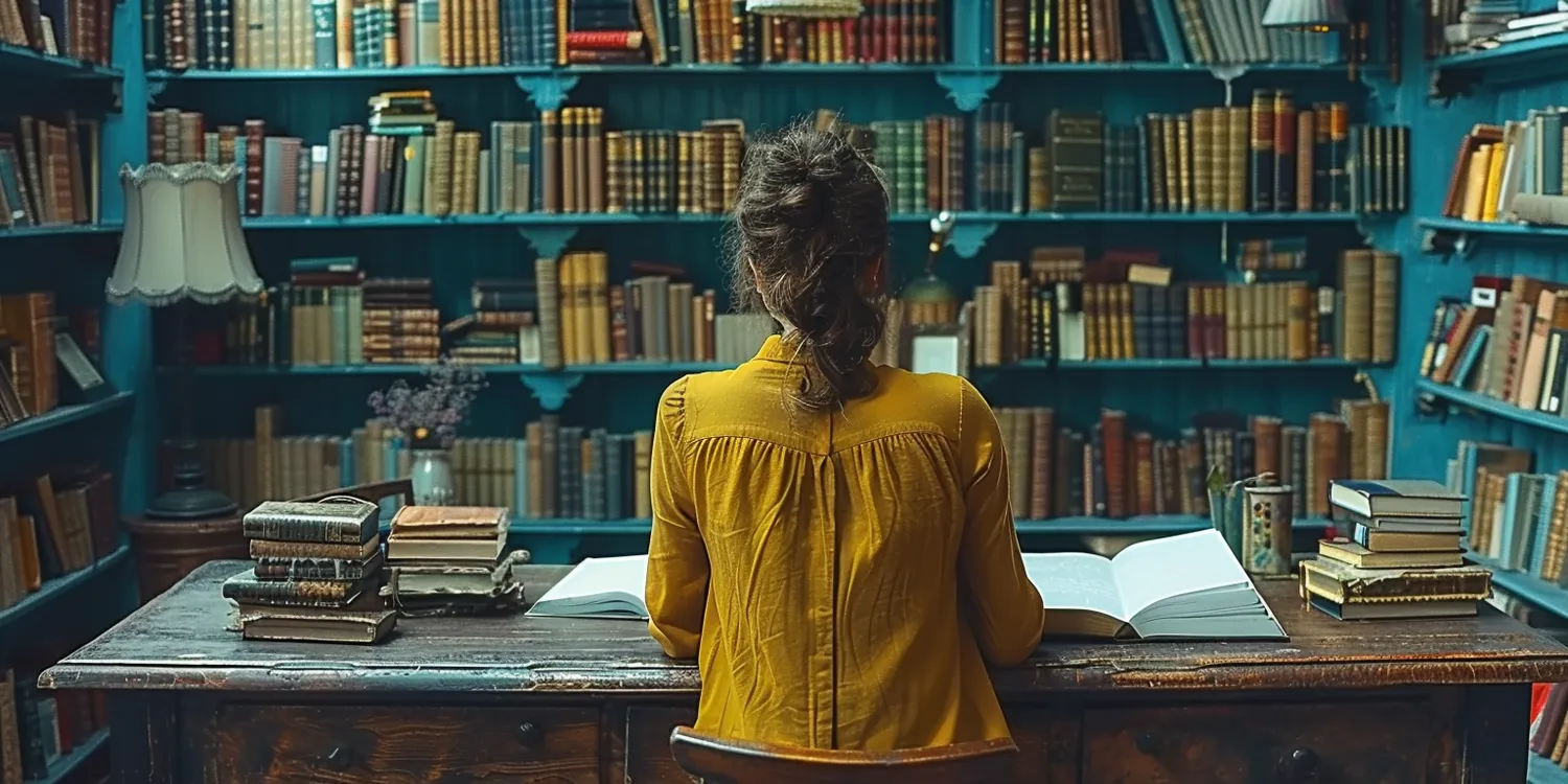 Co tłumaczy tłumacz przysięgły?