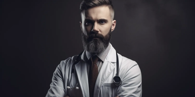 Co to jest e-recepta?