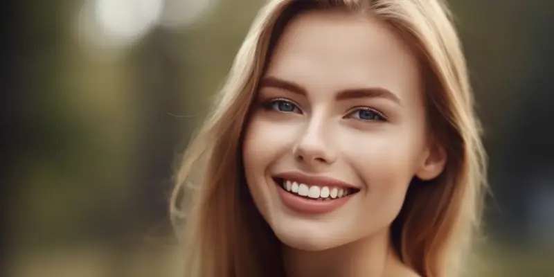 Czy implanty stomatologiczne są bezpieczne dla zdrowia?