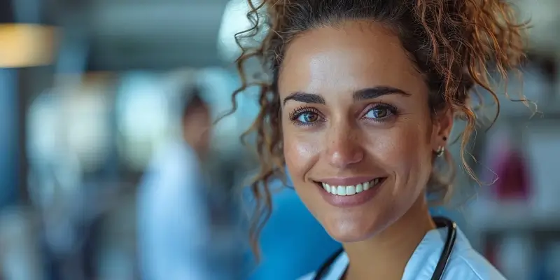 E recepta antykoncepcja na ile dni stosowania?