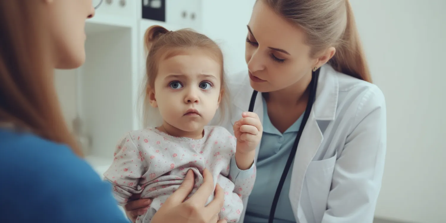 E recepta co potrzebne w aptece?