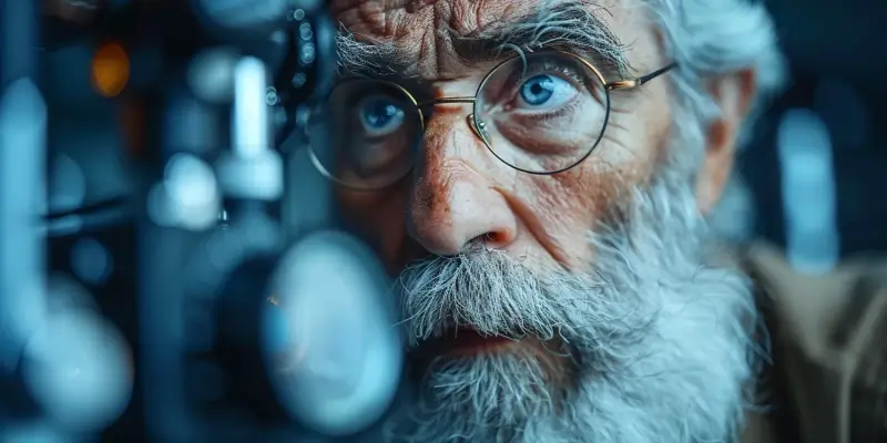 E recepta dla dziecka jak założyć?