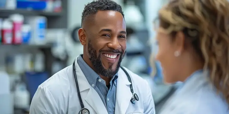 E recepta ile jest wazna?