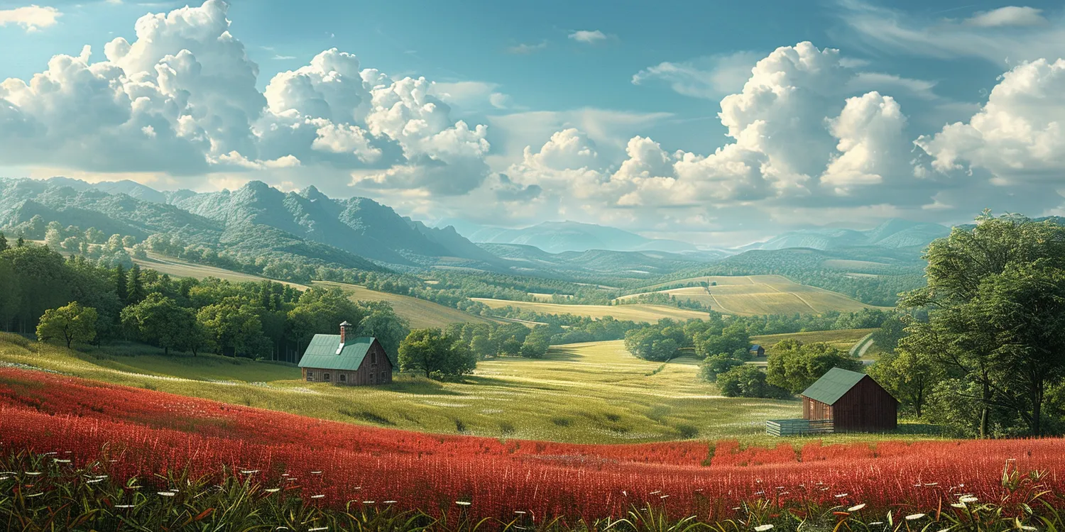 Gospodarstwo agroturystyczne kujawsko-pomorskie