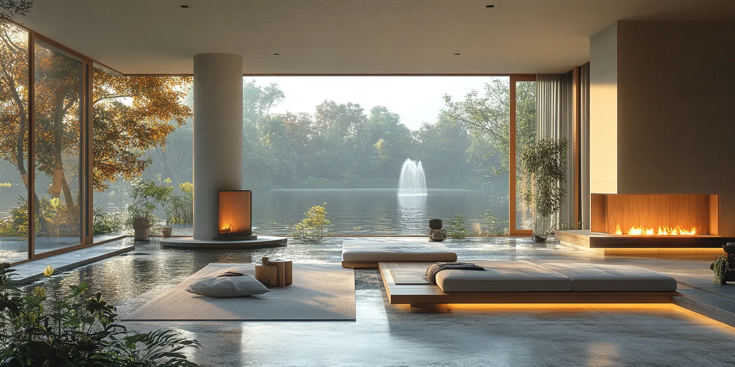 Ile kosztuje rekuperacja do domu 120 m?